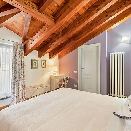 Affittacamere La Collina Degli Ulivi La Spezia Exterior foto